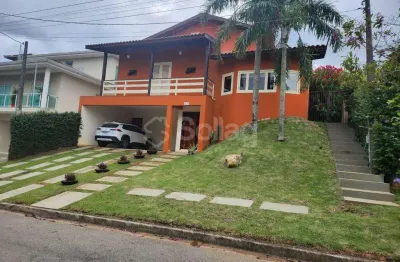 Casa a venda em louveira no condominio delle stelle.