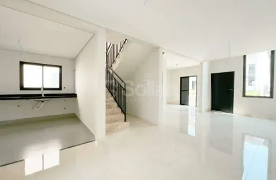 Casa à venda no condomínio villagio maranello em vinhedo - interior de são paulo.