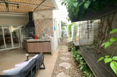 Casa á venda no condomínio piemonte residenziale, em vinhedo. interior de são paulo.