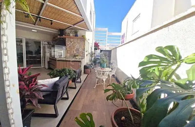 Casa á venda no condomínio piemonte residenziale, em vinhedo. interior de são paulo.