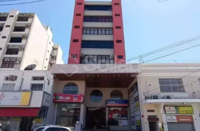 Sala para venda com 115 m² no edifício palermo na cidade de valinhos - sp
