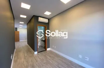 Sala comercial para alugar no centro em vinhedo, interior de são paulo.