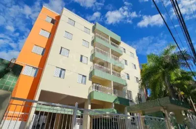 Apartamento para alugar no condomínio spazio reale no bairro jardim alves nogueira em vinhedo, são paulo.