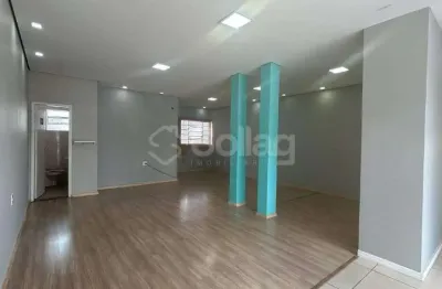 Sala comercial para alugar na Rua Brasília, Centro, Vinhedo