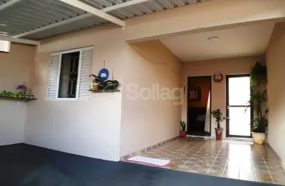 Casa térrea a venda no bairro jardim eldorado em vinhedo, interior de são paulo.