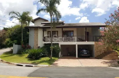 Casa para venda no condomínio recanto dos paturis em vinhedo, interior de são paulo.