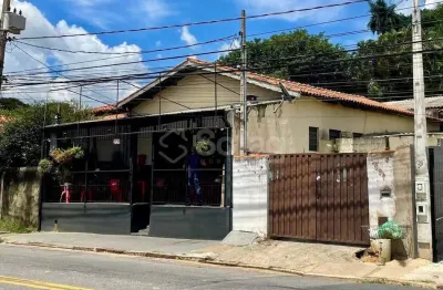 Casa comercial à venda em vinhedo - interior de são paulo.