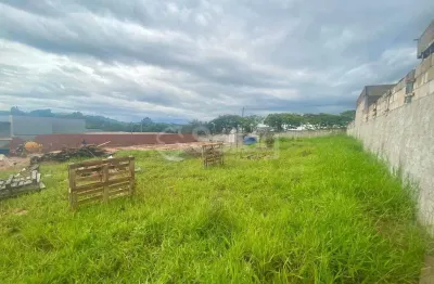 Terreno à venda no condomínio recanto das palmas em vinhedo - interior de são paulo.