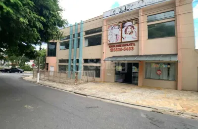 Salão, salas para alugar, no residencial aquario em vinhedo, interior de são paulo.