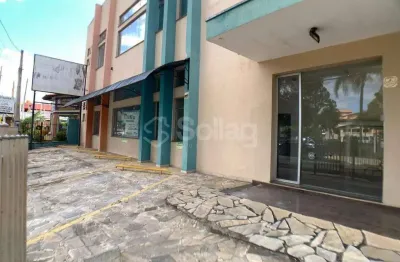 Salão, salas para alugar, no residencial aquario em vinhedo, interior de são paulo.
