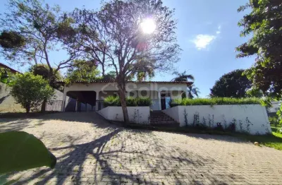 Casa térrea à venda em vinhedo, interior de são paulo!!