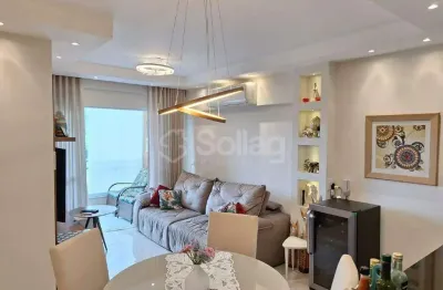 Apartamento à venda na cidade de vinhedo interior de são paulo