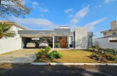 Se você busca conforto e praticidade, esta é a sua chance de adquirir a casa dos seus sonhos! localizada no prestigiado condomínio vista alegre.