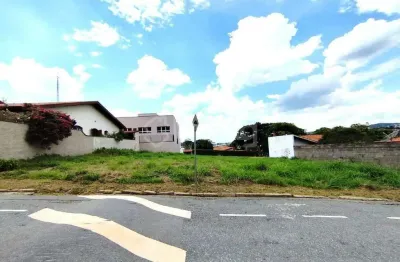 Terreno comercial à venda em vinhedo, interior de são paulo!!