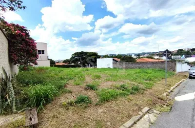 Terreno comercial à venda em vinhedo, interior de são paulo!!