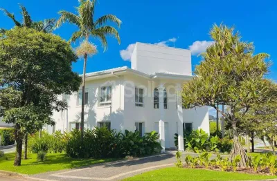 Casa em condomínio à venda no condomínio jardim américa em vinhedo, interior de são paulo