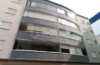 Apartamento à venda no condomínio residencial das oliveiras na cidade de vinhedo - sp