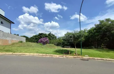 Terreno à venda no condomínio reserva do itamaracá – valinhos/sp