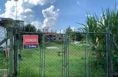 Terreno comercial e residencial no bairro são matheus em vinhedo, interior de são paulo.