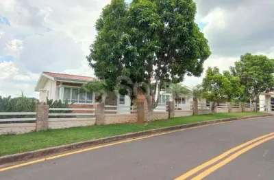 Casa à venda no condomínio estância marambaia na cidade de vinhedo - sp