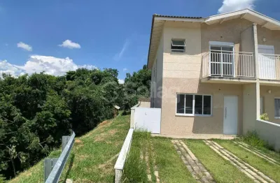 Casa a venda no condomínio villagio imperiale em louveira, interior de são paulo.