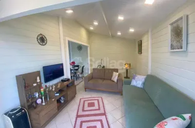 Casa térrea de madeira à venda no condomínio estância marambaia em vinhedo - interior de são paulo.