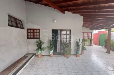 Casa térrea residencial/comercial à venda no no bairro jardim bela vista em vinhedo - interior de são paulo.