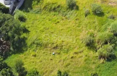 Terreno à venda em vinhedo, interior de são paulo!!