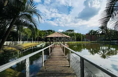 Chácara / sítio com 5 quartos à venda na Estrada Da Cachoeirinha, Caixa D´Água, Vinhedo