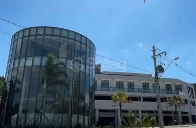 Sala para aluguel, 1 vaga, pinheirinho - vinhedo/sp