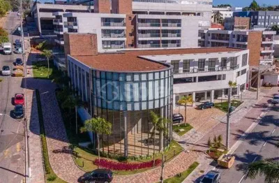Sala comercial com área de 103,00 m2 para alugar portal de vinhedo
