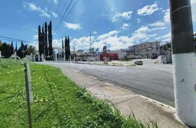 Terreno para alugar no bairro portal da cidade em vinhedo/sp