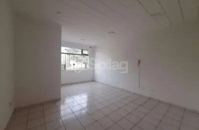 Sala comercial para alugar na Avenida Independência, Nova Vinhedo, Vinhedo