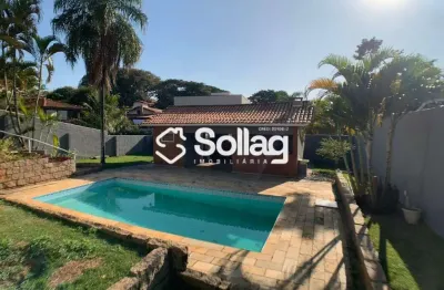 Linda casa térrea no condomínio vista alegre - sede em vinhedo, interior de são paulo