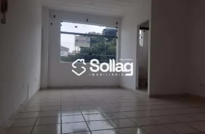 Sala comercial para alugar na Avenida Independência, Nova Vinhedo, Vinhedo