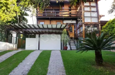 Casa para alugar no condomínio vista alegre sede em vinhedo, interior de são paulo.
