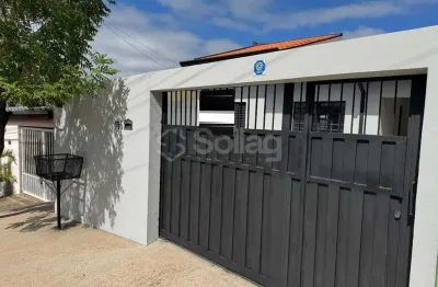 Casa térrea á venda no vida nova 3 no bairro da capela em vinhedo, interior de são paulo.