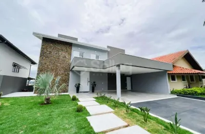 Casa para venda no condomínio alpes de vinhedo em vinhedo, interior de são paulo.