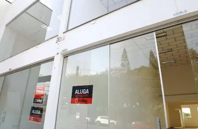 Salão comercial para venda no jardim brasil em vinhedo, interior de são paulo