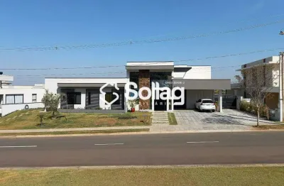 Sofisticação em um imóvel impecável ! alto padrão na cidade de vinhedo
