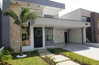 Casa para venda no condomínio mont´alcino em valinhos, interior de são paulo.
