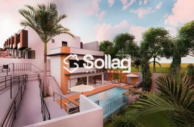 Casa em condomínio para comprar no mont blanc village em vinhedo, são paulo.