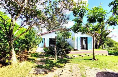 Casa térrea à venda no condomínio vale do santa fé em vinhedo/sp!!