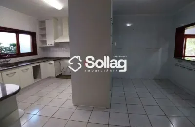 Cas apara alugar com 4 suites em vinhedo no condominio bosque de grevílea