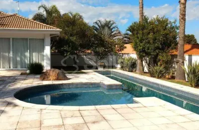 Casa em condomínio à venda, 5 quartos, 4 suítes, 5 vagas, condomínio morada do sol - vinhedo/sp