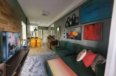 Apartamento para comprar no condomínio residencial riachuelo em vinhedo, interior de são paulo.
