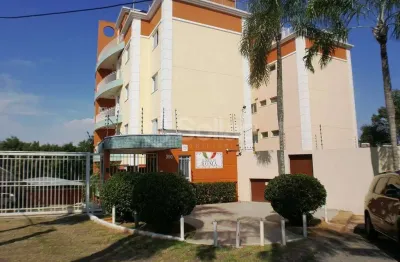 Apartamento de cobertura duplex para venda no bairro Jardim Itália em Vinhedo, interior de São Paulo.