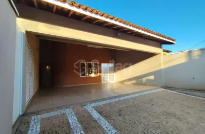 Casa à venda, 3 quartos, 1 suíte, 2 vagas, jardim emilia - vinhedo/sp