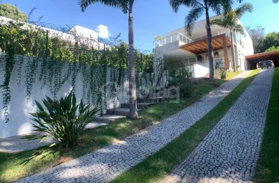 Casa á venda no condomínio estância marambaia, em vinhedo, interior de são paulo.