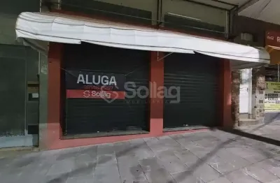 Salão comercial no centro da cidade de vinhedo - sp.